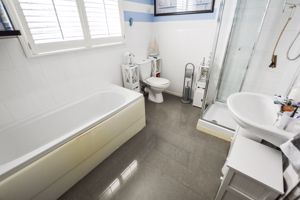 Photo 6- click for photo gallery